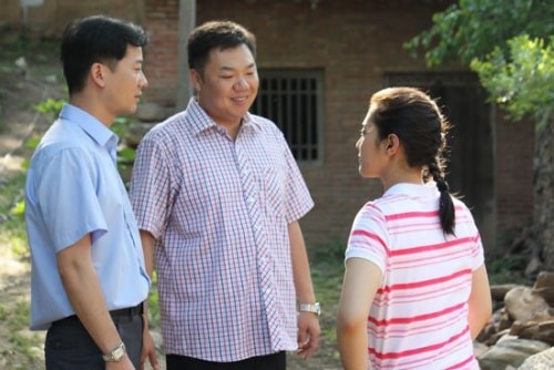 http://www.119127.cn/pics/default/download/961bf287dac2a093fe205ad1ffd7d631.jpg