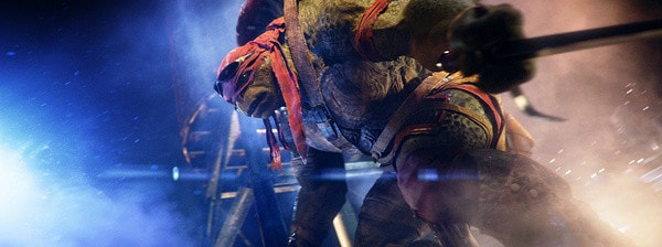 http://www.119127.cn/pics/default/download/961bffe223ca7a01b526c879a43a02c5.jpg