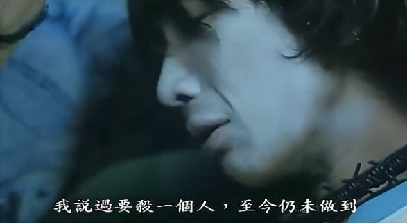 http://www.119127.cn/pics/default/download/961c076ea2a211016642cd1dc23d686a.jpg