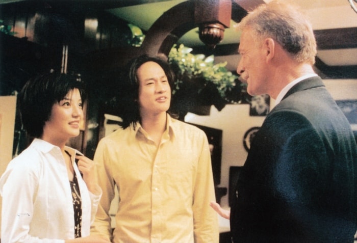 http://www.119127.cn/pics/default/download/961d34456c23c5421d5289abc156f7a7.jpg