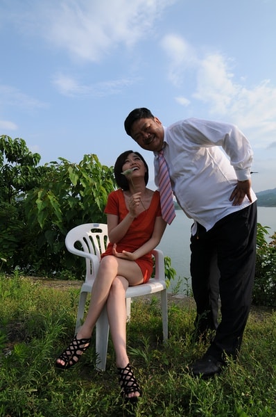 http://www.119127.cn/pics/default/download/961f86555fba8b986ae60cbcb340bb54.jpg