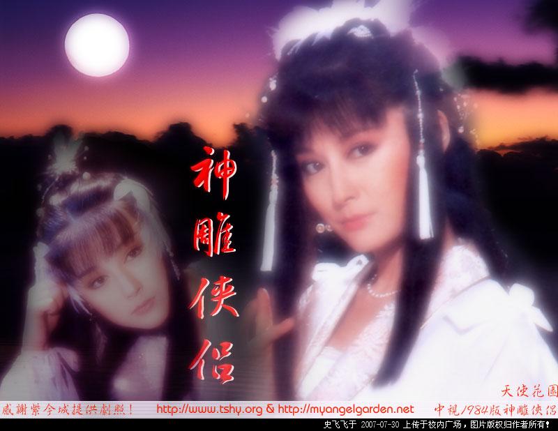 http://www.119127.cn/pics/default/download/961f8f5cb75014a5d53d23a89d368cec.jpg
