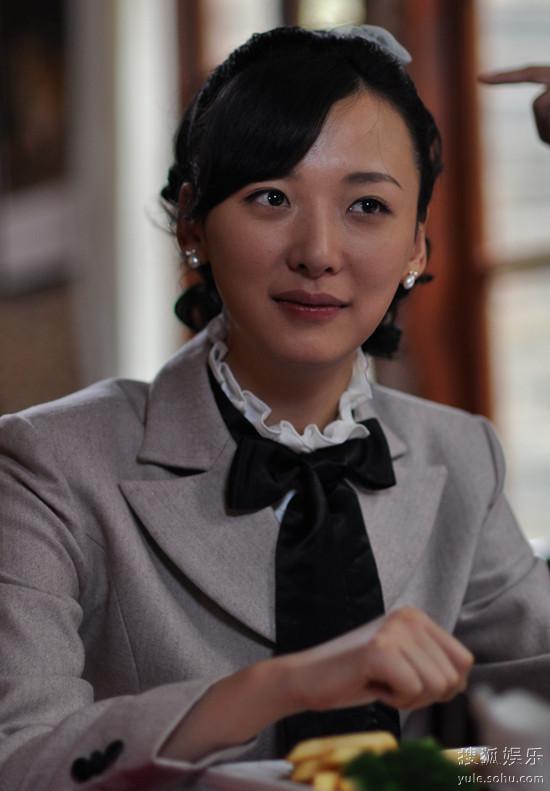http://www.119127.cn/pics/default/download/9620217d81206dc5c9659ab5435e8e79.jpg