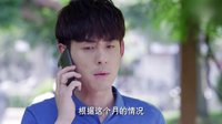 《好運(yùn)來臨》因病難再有笑顏 蘇適陪妻釋憂心