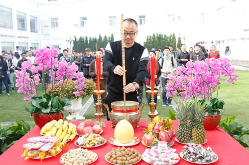 http://www.119127.cn/pics/default/download/9623/2c86b9999ec9fa3e319795dfa586.jpg