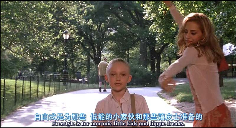 http://www.119127.cn/pics/default/download/962484fb72c85597a0a90a6d936c322f.jpg