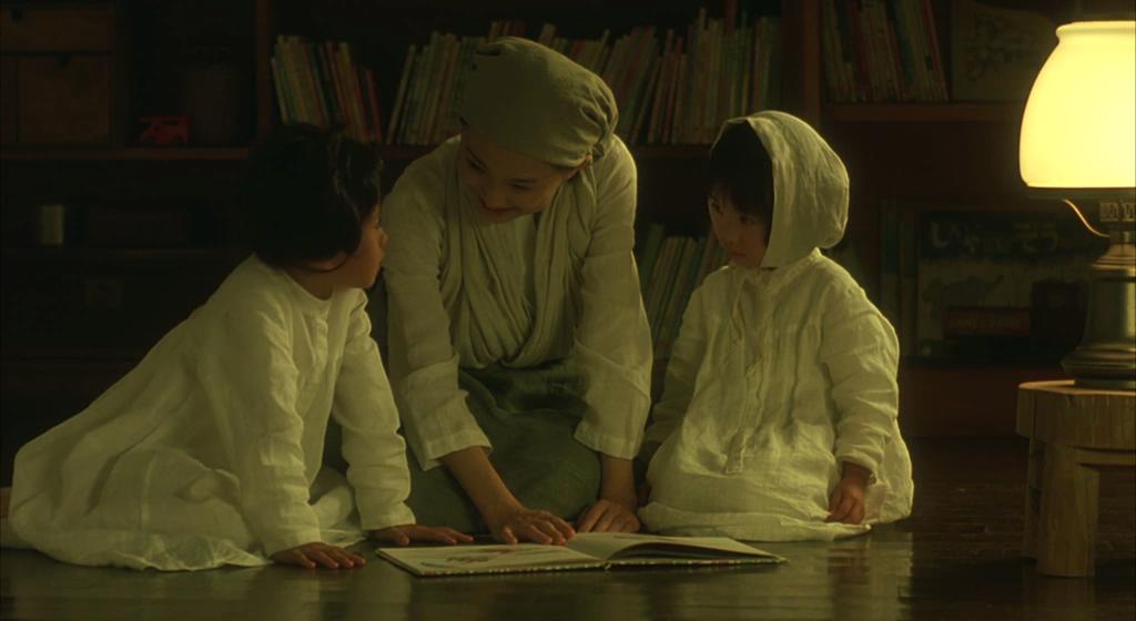 http://www.119127.cn/pics/default/download/9626328cdb0865401350fb14de2e9bec.jpg