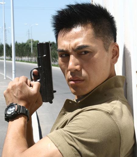 http://www.119127.cn/pics/default/download/9627/09bee00e2258ab2061588ce79e36.jpg