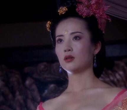 http://www.119127.cn/pics/default/download/96270ae6fd14882af2dea16dea62d205.jpg
