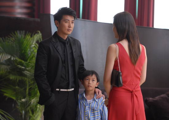 http://www.119127.cn/pics/default/download/9627411ac06091d73dc0bd30154c0de7.jpg