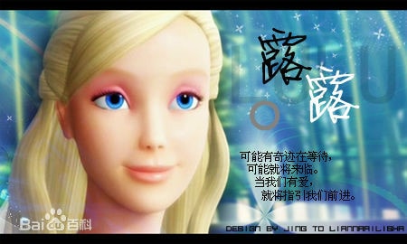http://www.119127.cn/pics/default/download/9627581cd797c97512dc6d32cd81a611.jpg
