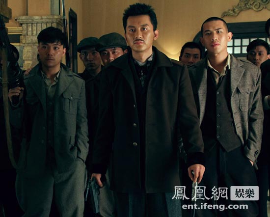 http://www.119127.cn/pics/default/download/962787ee3e1d4c61d7422197ea982d21.jpg