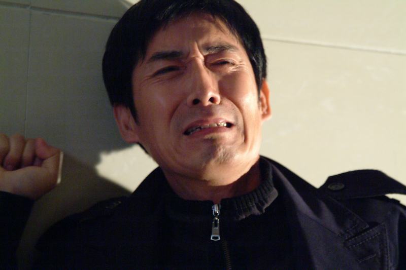 http://www.119127.cn/pics/default/download/9627aef3e9e447149cacaf23b2f512be.jpg
