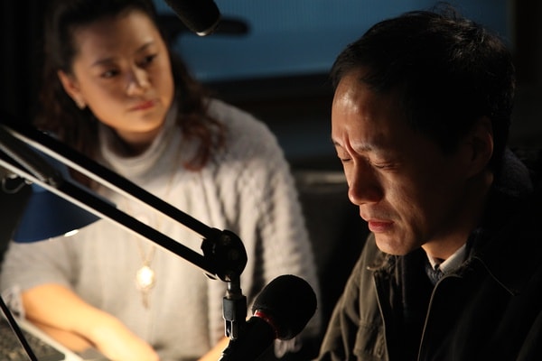http://www.119127.cn/pics/default/download/96297b3786d0e04f612b6e0a027cb61f.jpg