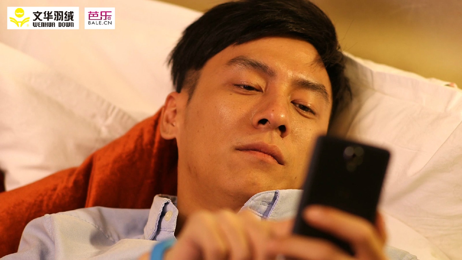 http://www.119127.cn/pics/default/download/962ab81dd1202e5871abb86669c4d50b.jpg