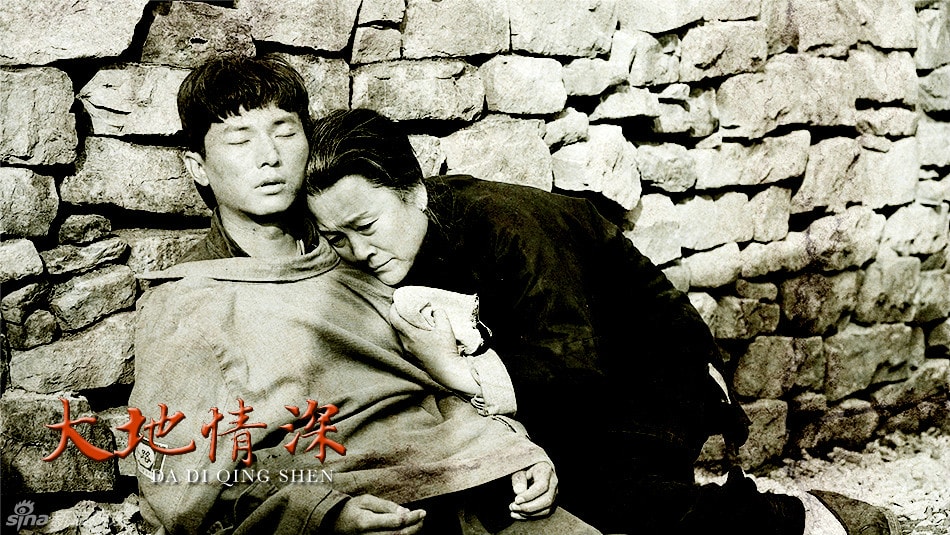 http://www.119127.cn/pics/default/download/962ad4510a6849c54c5407c5a887bfea.jpg