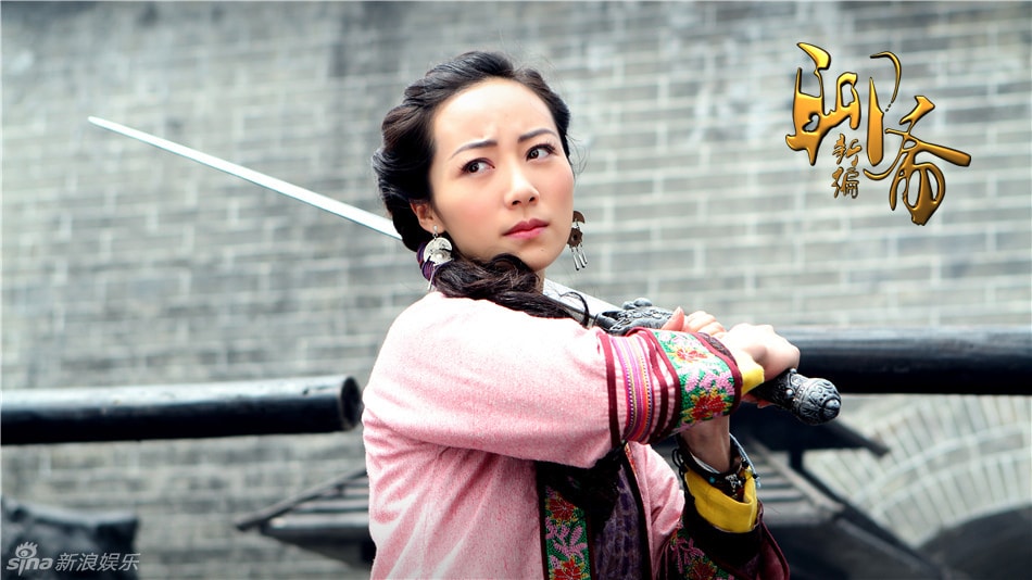http://www.119127.cn/pics/default/download/962cd6b574e9de22ff0d20cc153a3a76.jpg