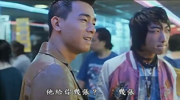 http://www.119127.cn/pics/default/download/962ce10ef318e50c6191e4bdb66f4407.jpg