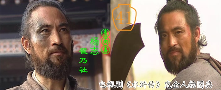 http://www.119127.cn/pics/default/download/962d3800b3a27b8f3fc1efa85edf2c1f.jpg