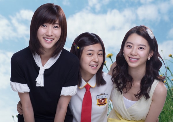 http://www.119127.cn/pics/default/download/962f25d6fd9ee2f5385f7871c0ff65c3.jpg