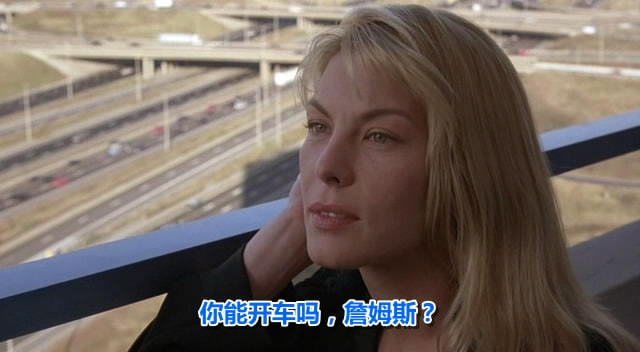 http://www.119127.cn/pics/default/download/96303c8ce3466a8981382f4895f42208.jpg