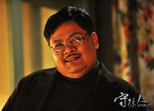 http://www.119127.cn/pics/default/download/96308342bc5e5a16ffef5daf16c023cd.jpg