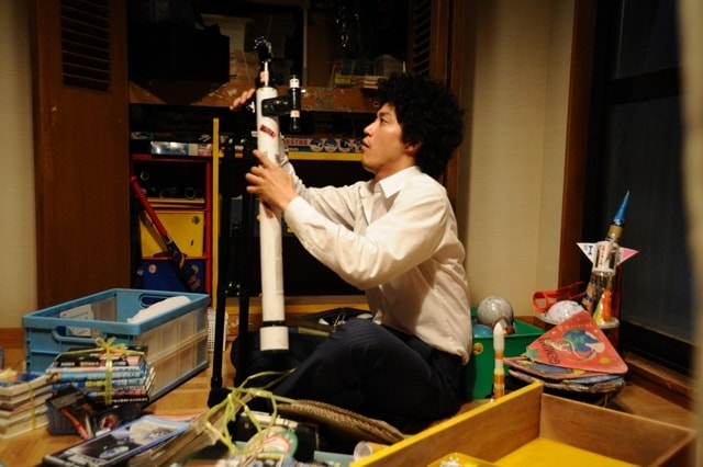http://www.119127.cn/pics/default/download/9634af4866da3f354029b15dd7939f0d.jpg