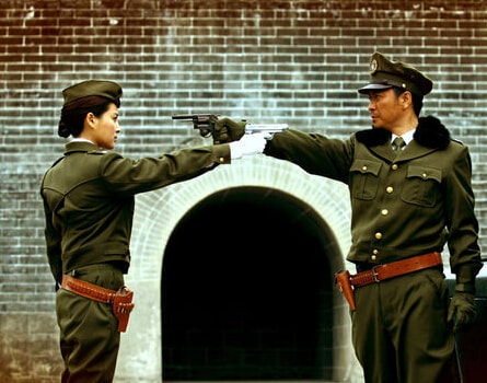 http://www.119127.cn/pics/default/download/9635e96a13a8d4108e038ea60b147ab2.jpg