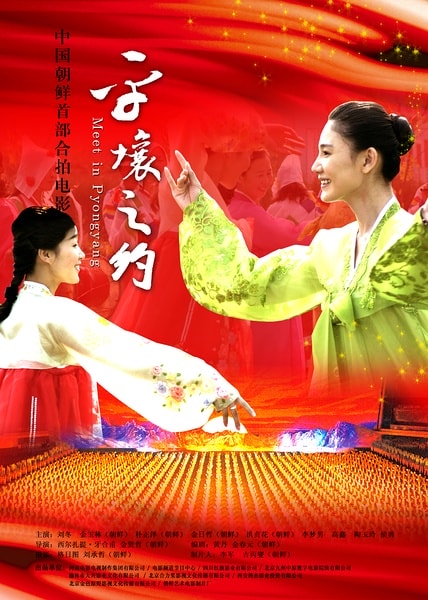 http://www.119127.cn/pics/default/download/96361475756586e3ff2c6bd30df2a338.jpg