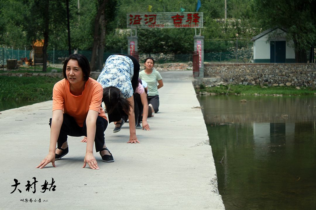 http://www.119127.cn/pics/default/download/96361e41cdd4fa7a1f6b1ac950814356.jpg