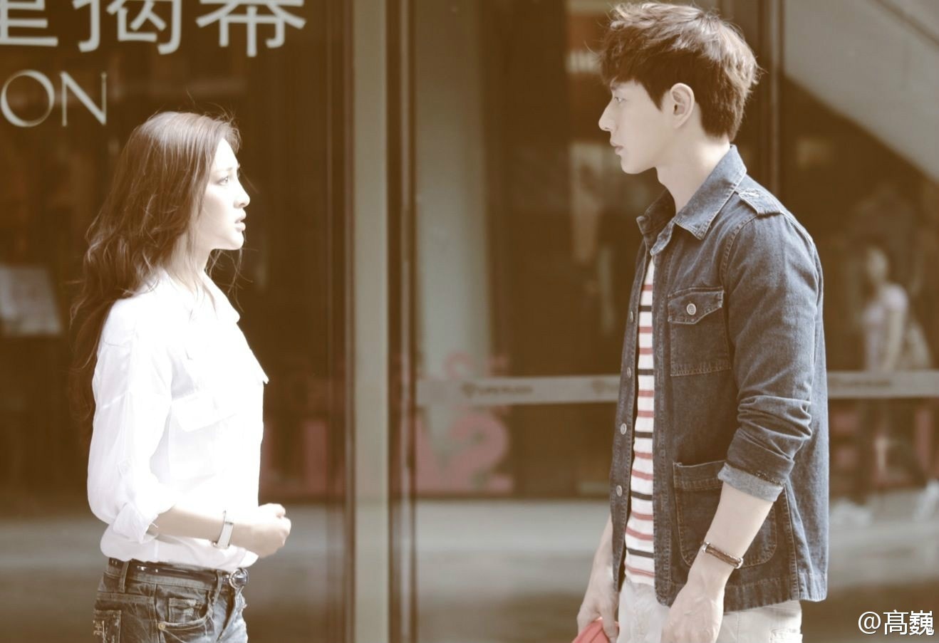 http://www.119127.cn/pics/default/download/963951625ad1f6f530e78aa7c313d0c4.jpg