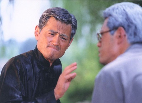 http://www.119127.cn/pics/default/download/96395aa5f98b9ab09a5a9c73b3b55bb1.jpg