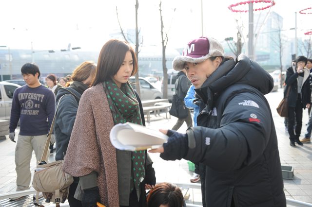 http://www.119127.cn/pics/default/download/9639929c7d7c4255bee0faf2dd11c5d2.jpg