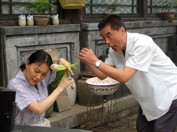 http://www.119127.cn/pics/default/download/9639a066d88a21690b6978608c42ddf2.jpg