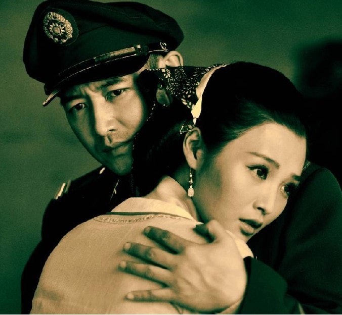 http://www.119127.cn/pics/default/download/963a551a9f43490ba48f3a3d06dc957e.jpg