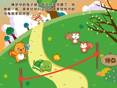 http://www.119127.cn/pics/default/download/963aae9e4df5d73b6990eef4e17dd2ce.jpg