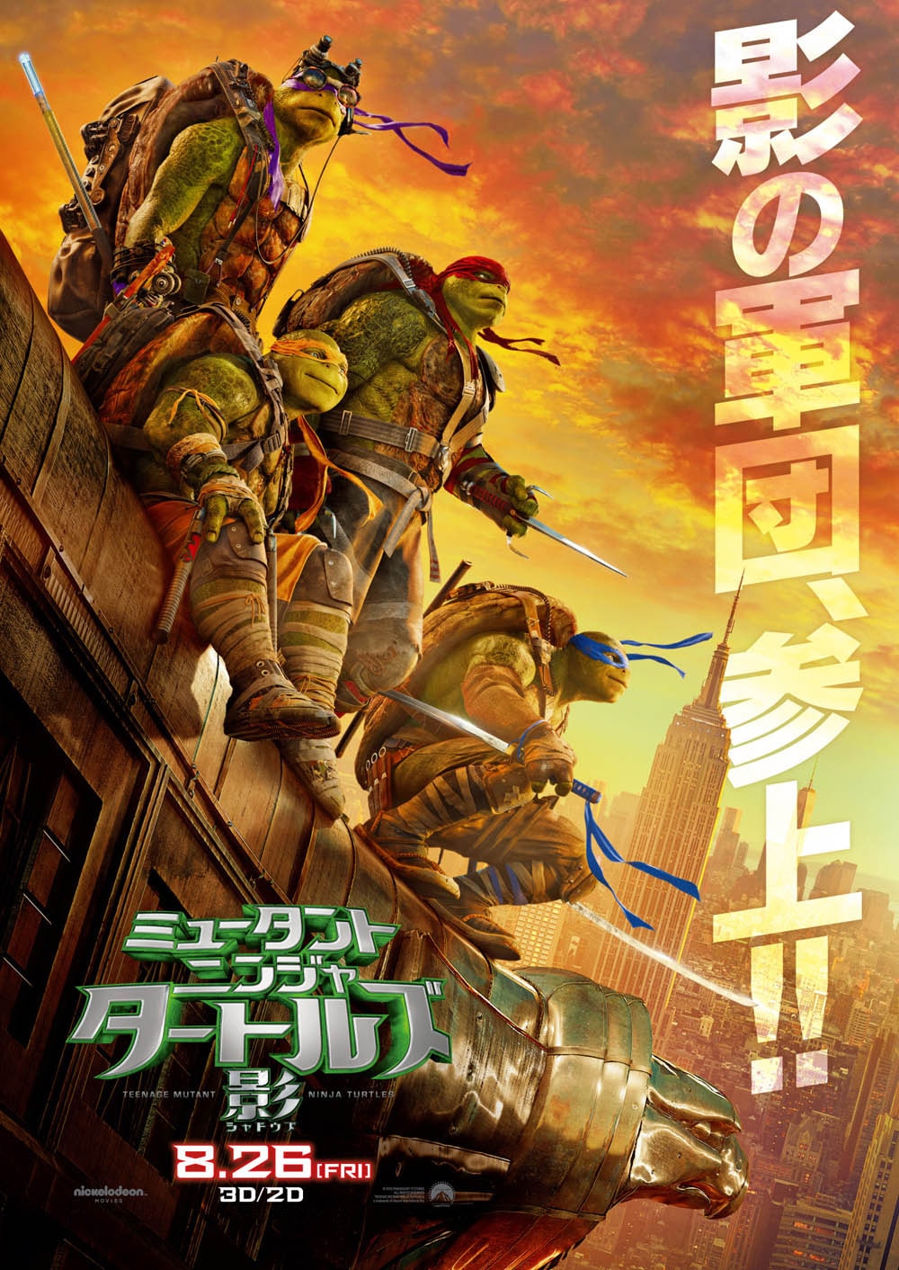 http://www.119127.cn/pics/default/download/963ae3540d62cec97b1c81323f2c3f81.jpg