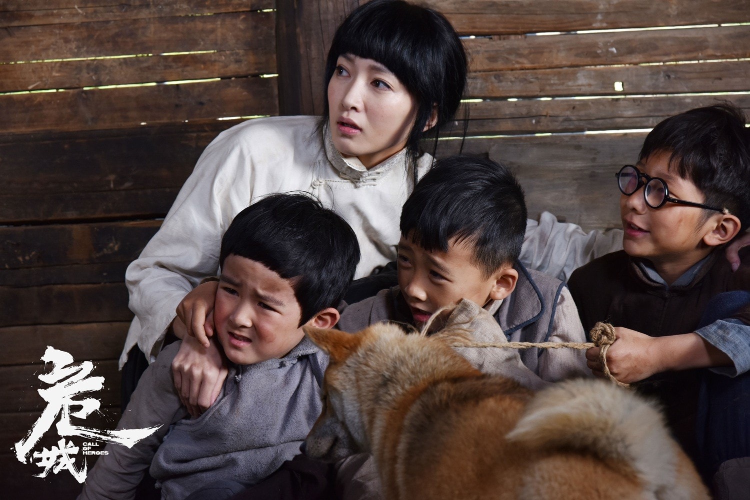 http://www.119127.cn/pics/default/download/963afdc222fa2deccda3b47e91d92a50.jpg