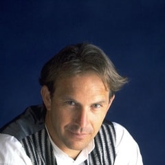 Kevin Costner