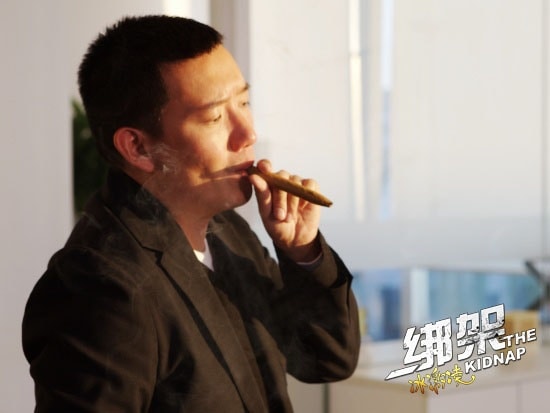 http://www.119127.cn/pics/default/download/963d85912a1a9b65c6820d4858a0a8be.jpg
