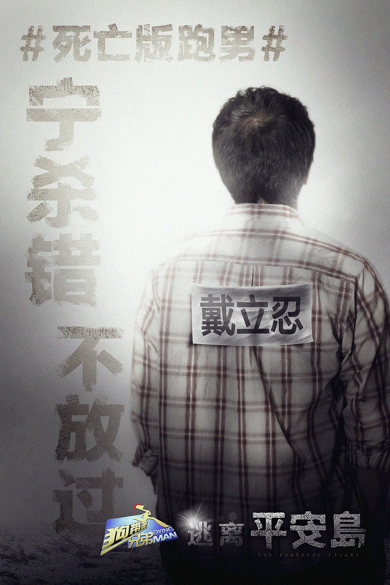 http://www.119127.cn/pics/default/download/963d9dbdc320aae8e86481b795fafbad.jpg