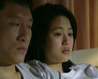http://www.119127.cn/pics/default/download/9640427528e17985628e4e46d871b8b1.jpg