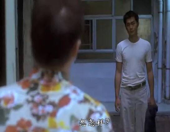 http://www.119127.cn/pics/default/download/96426a99ed6ee358a1cd840e27d10cbf.jpg