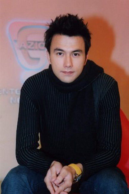 http://www.119127.cn/pics/default/download/9642c673b5a65a7cdf07d4d133830d4a.jpg