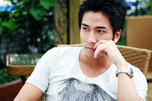 http://www.119127.cn/pics/default/download/96456041220eba41c4462d1f0a661364.jpg