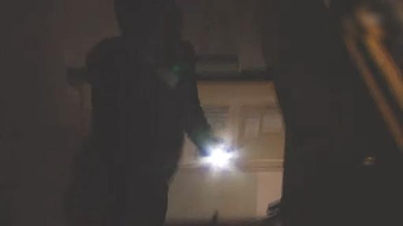 http://www.119127.cn/pics/default/download/9645ba51b693dfe0891e6e3b604d2242.jpg