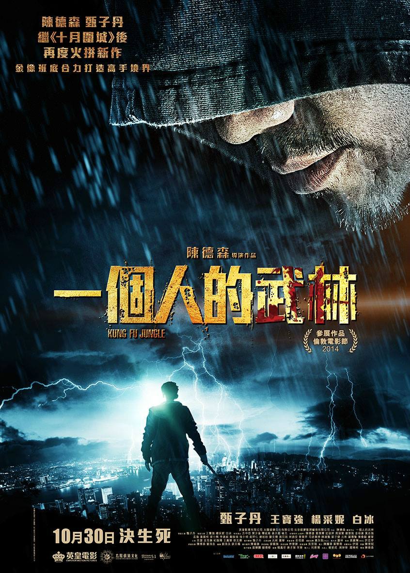 http://www.119127.cn/pics/default/download/964627a57a23bafb1d20a2f9eb1bb0ea.jpg