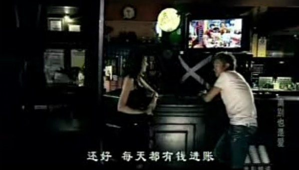 http://www.119127.cn/pics/default/download/964665341af08d6b40f45021b71b6b9d.jpg