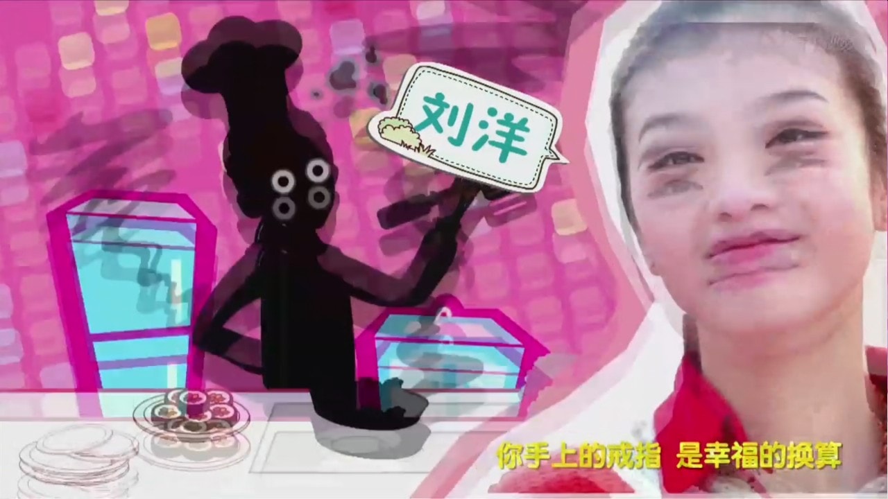 http://www.119127.cn/pics/default/download/9646879a22a67e74c0f1029987f2f7c7.jpg
