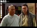 http://www.119127.cn/pics/default/download/9646cf1f439054c7b02ac8ba8c4d0f2e.jpg